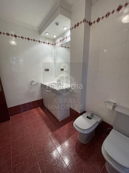 Foto b19d14c0-71b2-48f7-bd34-a3ecd9d5af9b. Chalet en Castellnou de Bages