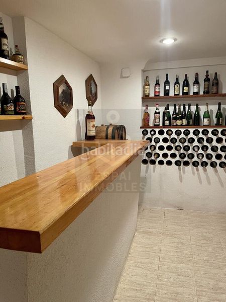 Foto b6a226d8-336c-443a-9306-1402a9fe9653. Chalet en Castellnou de Bages