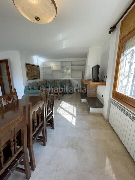 Foto b97d3624-39c9-4c18-9819-afe4832550a2. Chalet en Castellnou de Bages