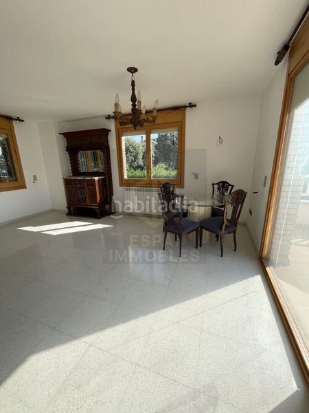 Foto bb092891-6eb6-431f-a0c8-1c6dd6b0af70. Chalet en Castellnou de Bages