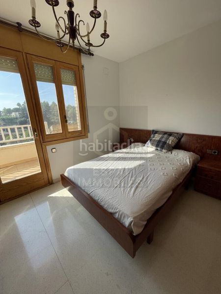Foto c2535103-c267-4e07-841b-c29a40e9a23b. Chalet en Castellnou de Bages
