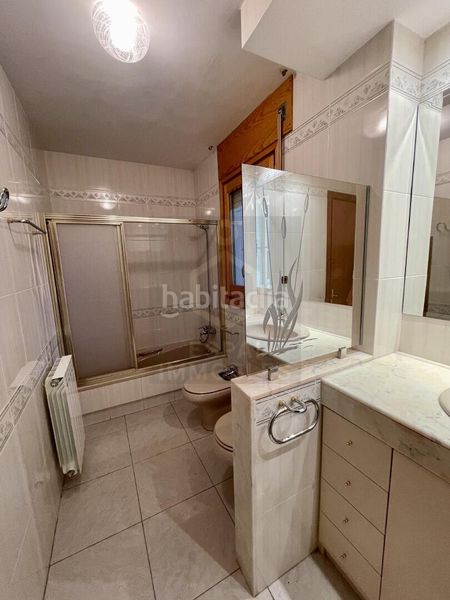 Foto c3a0fef0-523b-4d99-a085-4e625fccba7b. Chalet en Castellnou de Bages