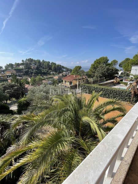 Foto c4c6a106-c72e-451f-bf37-42aa60f6736f. Chalet en Castellnou de Bages