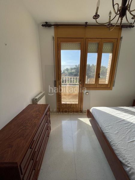 Foto d3cf9e28-425c-4d3b-9233-0a643294500a. Chalet en Castellnou de Bages