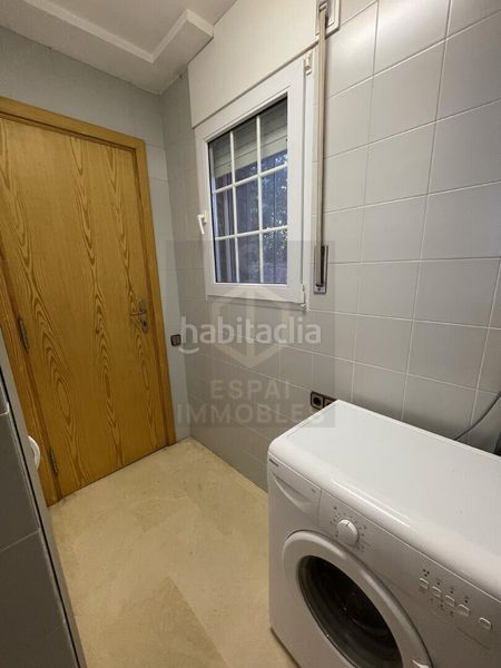 Foto d539f632-c2af-4672-bb86-9e0712bdcbcf. Chalet en Castellnou de Bages