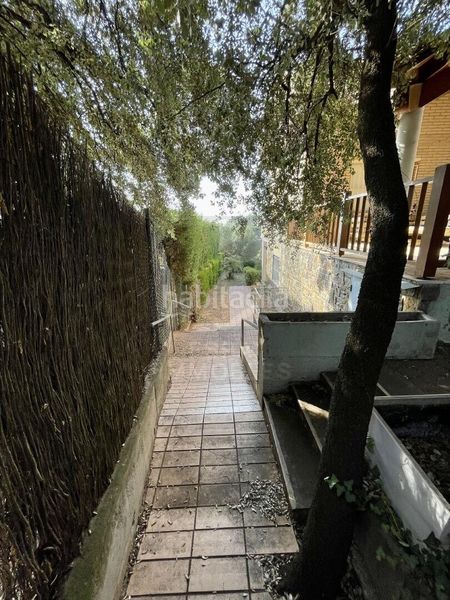 Foto d6b1cb8f-4e3b-4368-a590-7954f8b402ae. Chalet en Castellnou de Bages