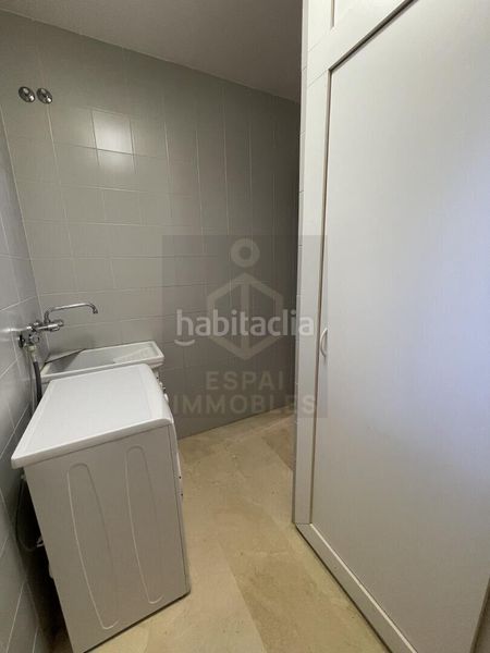 Foto db2762ed-0b6d-43e9-be0e-89c7dbd672e7. Chalet en Castellnou de Bages