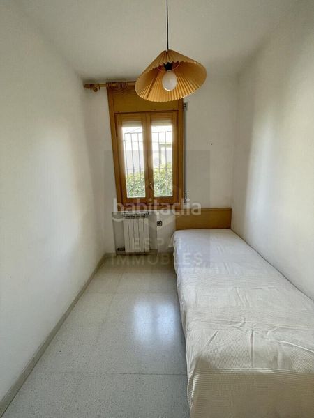 Foto e0ec5e02-130f-41f5-8855-88addaa6350f. Chalet en Castellnou de Bages