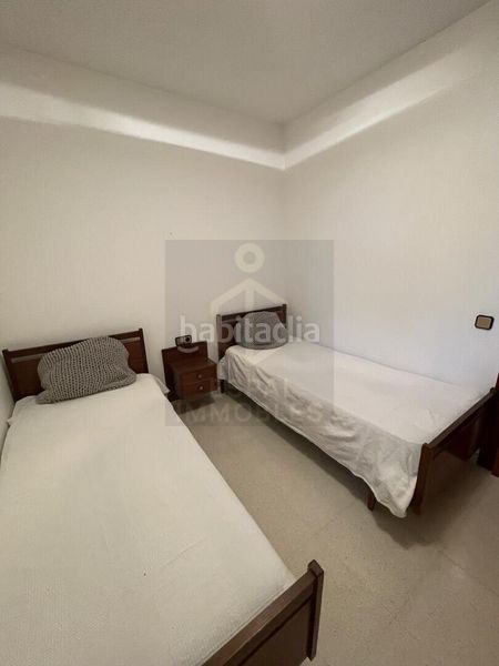 Foto e37ec16c-b1fe-45b1-ad05-bf593f203444. Chalet en Castellnou de Bages