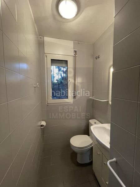 Foto e3e5de83-909c-43c6-b4f8-8b0160c46dad. Chalet en Castellnou de Bages
