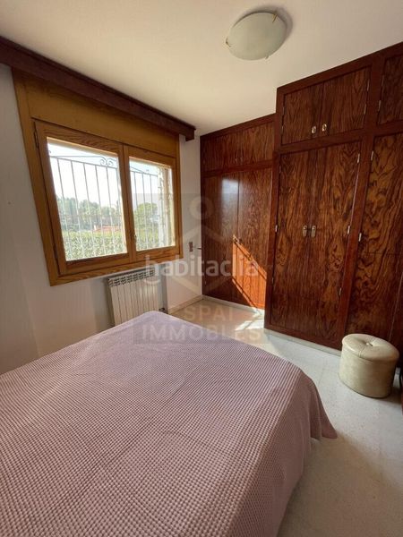 Foto e46f7143-445f-42fd-823d-fdda4063a61e. Chalet en Castellnou de Bages