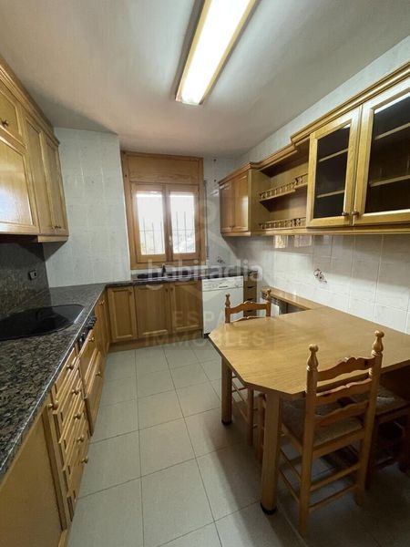 Foto e55e97e8-724d-400b-b3b0-4ca8737c5cce. Chalet en Castellnou de Bages