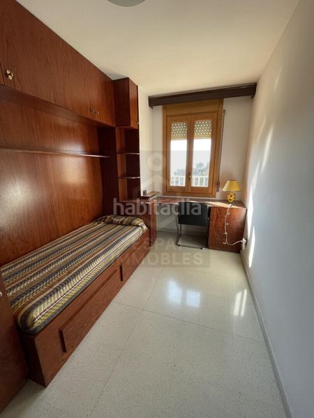 Foto eb5570f4-dcd2-437a-9d71-32448e538d11. Chalet en Castellnou de Bages