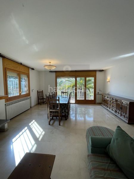 Foto f3fde547-f043-41f5-b05d-b1f9b6a71a1c. Chalet en Castellnou de Bages