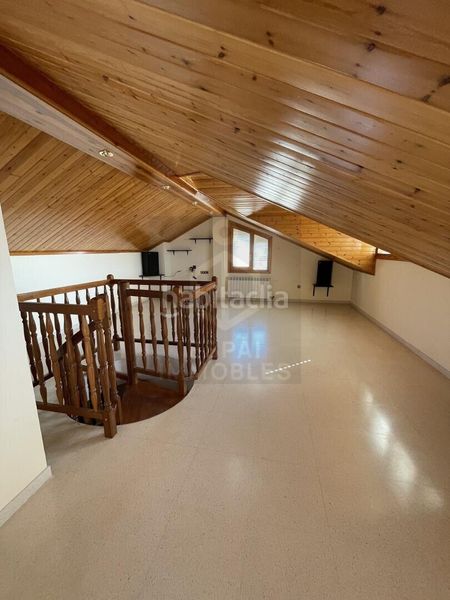 Foto f42fe1a3-b6b7-4b36-92b0-005b5cc9a92c. Chalet en Castellnou de Bages