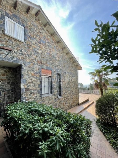 Foto f9862ceb-9be2-407c-8108-4f2e6a5b36b7. Chalet en Castellnou de Bages