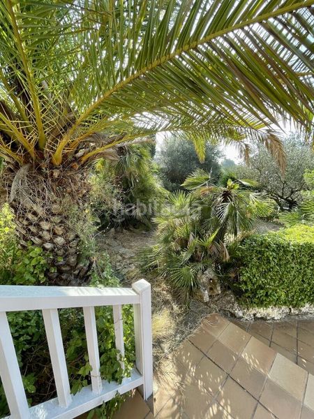 Foto fb4ffa09-1c53-40a5-a7ff-9189e533e482. Chalet en Castellnou de Bages