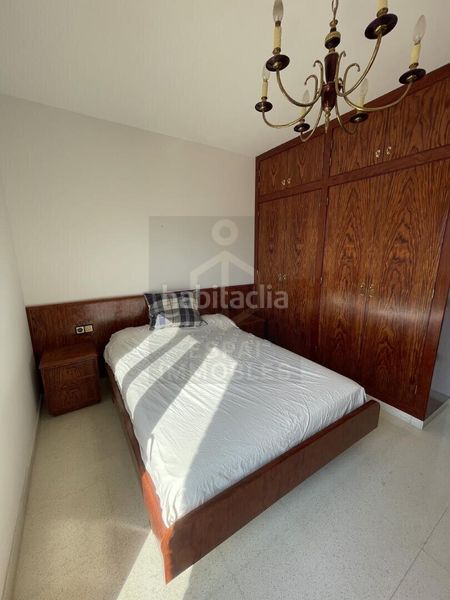 Foto fd6c2629-b42c-4a02-8d02-3a5567fa5268. Chalet en Castellnou de Bages