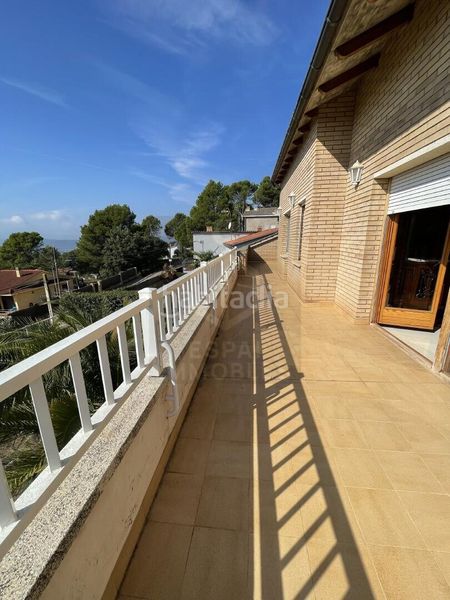 Foto ff3efec7-8274-496f-a2a7-83f76d737b57. Chalet en Castellnou de Bages