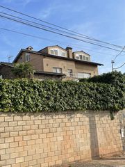 Chalet in Castellnou de Bages