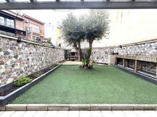 Maison à Sant Joan de Vilatorrada