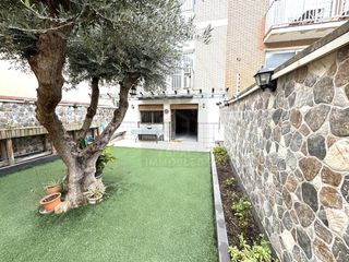 Casa a Sant Joan de Vilatorrada