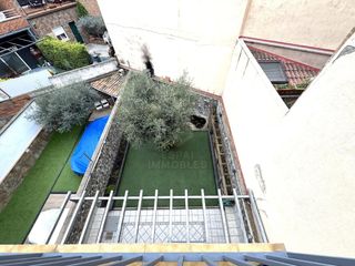 Haus in Sant Joan de Vilatorrada