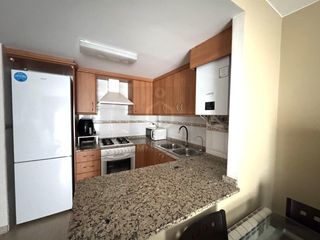 Pis a Sant Joan de Vilatorrada