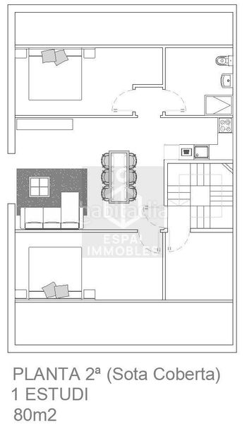 Foto 100e6087-df71-4260-82e1-cb8aa7a87a30. Casa a Sant Joan de Vilatorrada