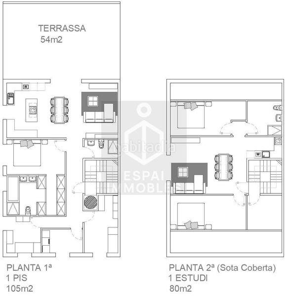 Foto 19aa575d-ee47-48bb-9d52-587704050fc9. Casa a Sant Joan de Vilatorrada