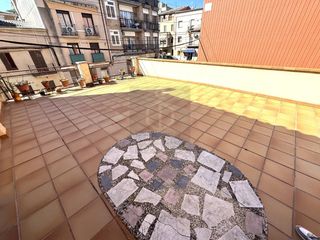 Casa a Sant Joan de Vilatorrada