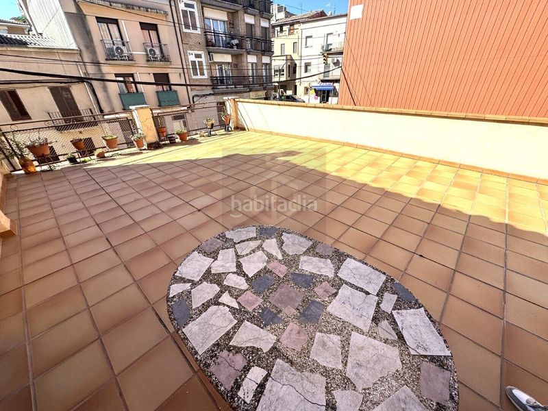 Foto 2073c7e3-188d-4132-9611-97b2dcf32773. Casa a Sant Joan de Vilatorrada