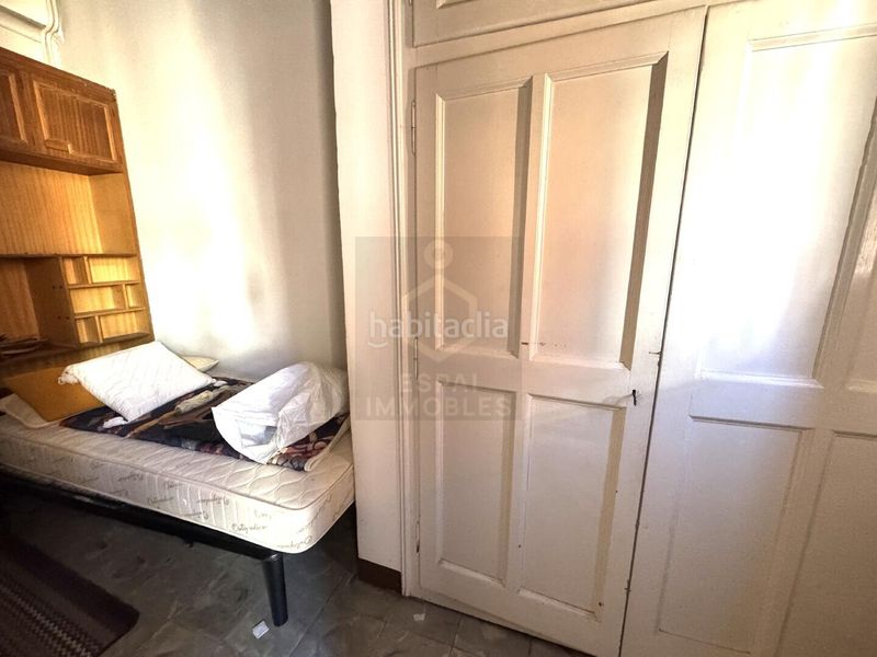 Foto 271ef3bf-7f18-42b1-ad9d-822001a4f81a. Casa a Sant Joan de Vilatorrada