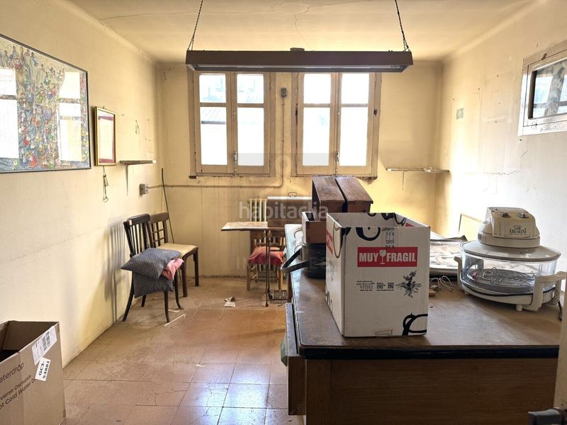 Foto 30d729af-e517-4a6c-a17c-0be341b2fc78. Casa a Sant Joan de Vilatorrada