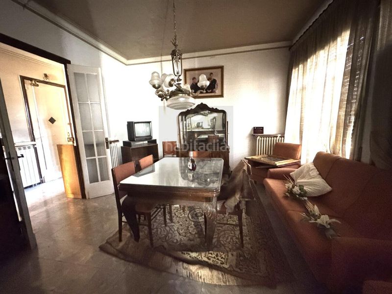 Foto 4071e9e6-4747-48ff-893e-f1098dc74d7f. Casa a Sant Joan de Vilatorrada