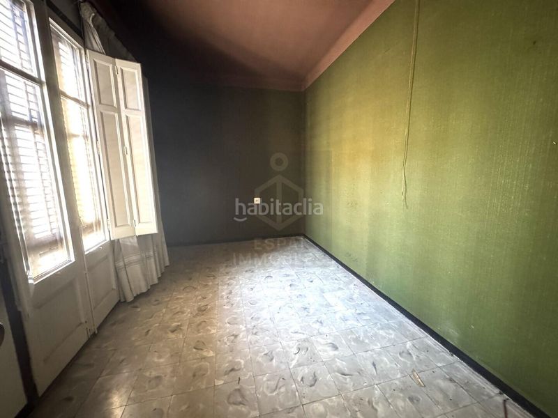 Foto 4a8639e8-18ff-4211-aa43-d0da3fa66b82. Casa a Sant Joan de Vilatorrada