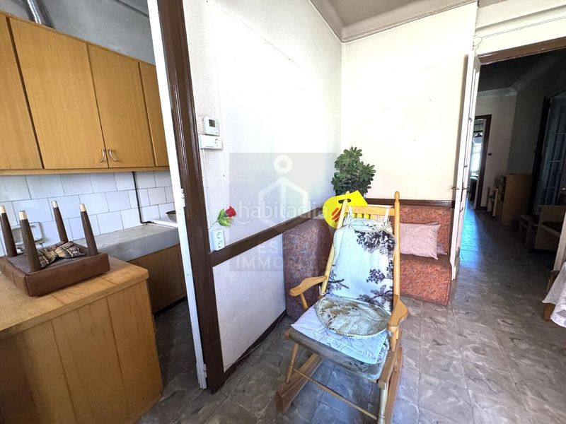 Foto 4e5990e5-ed98-4592-b796-288b82c14509. Casa a Sant Joan de Vilatorrada