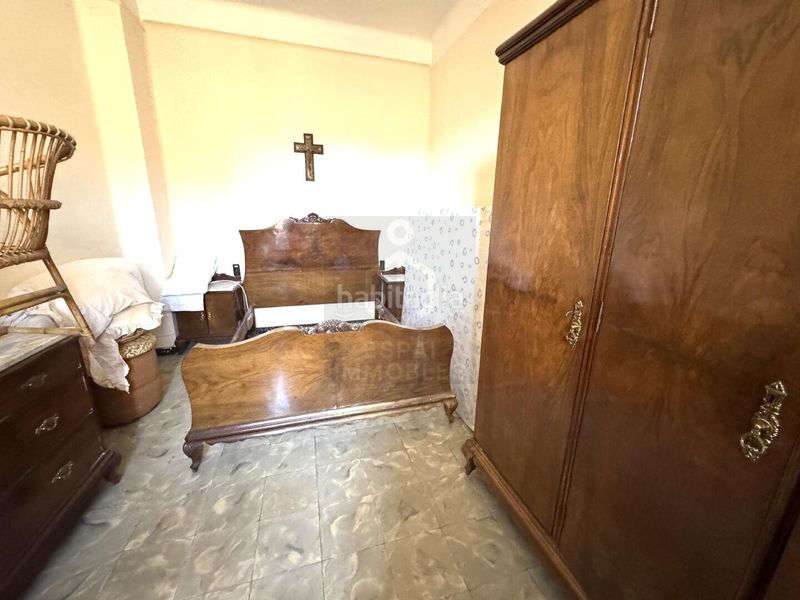 Foto 574977b5-ea2f-45b0-bdc6-76585760d9eb. Casa a Sant Joan de Vilatorrada