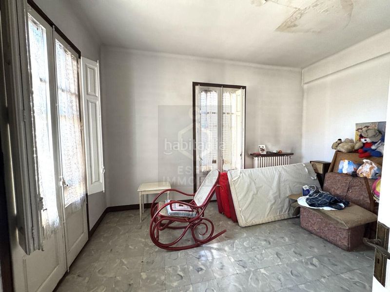 Foto 65bb5cde-f92b-4dcc-a483-368481d72bc8. Casa a Sant Joan de Vilatorrada