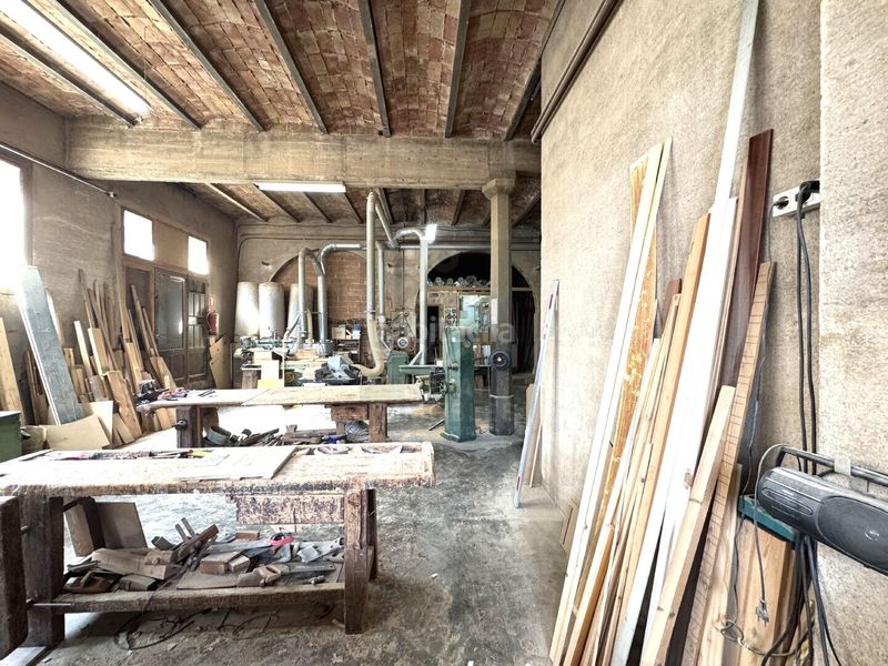 Foto 72bf41d5-97f7-4342-a4b4-8a5ce846d29f. Casa a Sant Joan de Vilatorrada