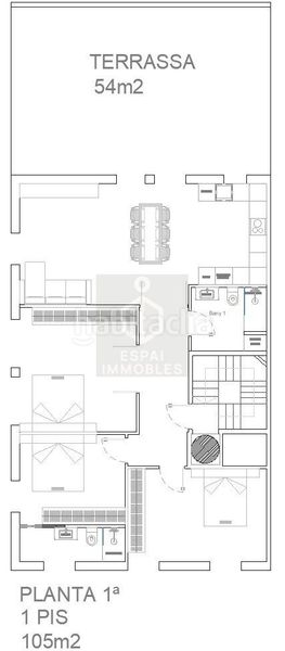 Foto 8bca3d53-283d-4a44-9e87-af446217d62f. Casa a Sant Joan de Vilatorrada