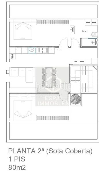 Foto 941f9f01-f22d-43e8-b0db-7d7918dd3584. Casa a Sant Joan de Vilatorrada