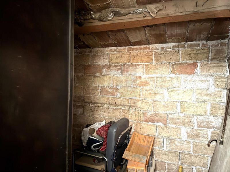 Foto a4474e6d-d1cd-4a7d-b5e7-a9455af90342. Casa a Sant Joan de Vilatorrada