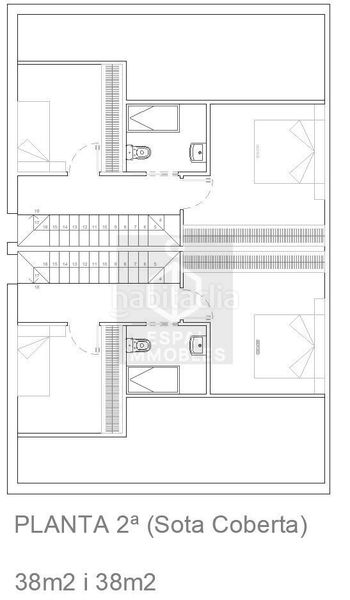 Foto a8450617-269a-414b-b60c-6b4629c6de0d. Casa a Sant Joan de Vilatorrada
