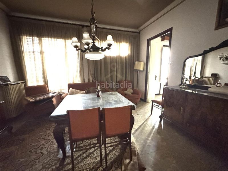 Foto aacc5962-426b-41ca-bf18-205aef414c99. Casa a Sant Joan de Vilatorrada