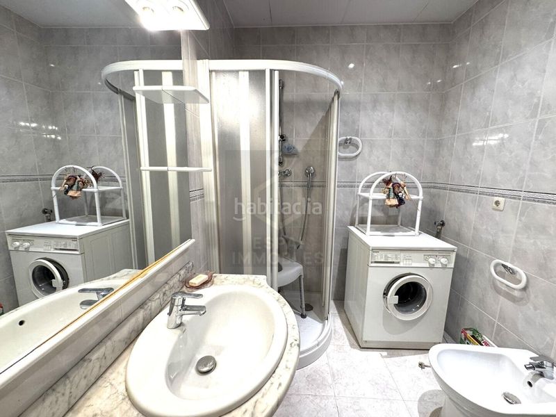 Foto b20fb798-ff74-4975-8e77-de467946a952. Casa a Sant Joan de Vilatorrada