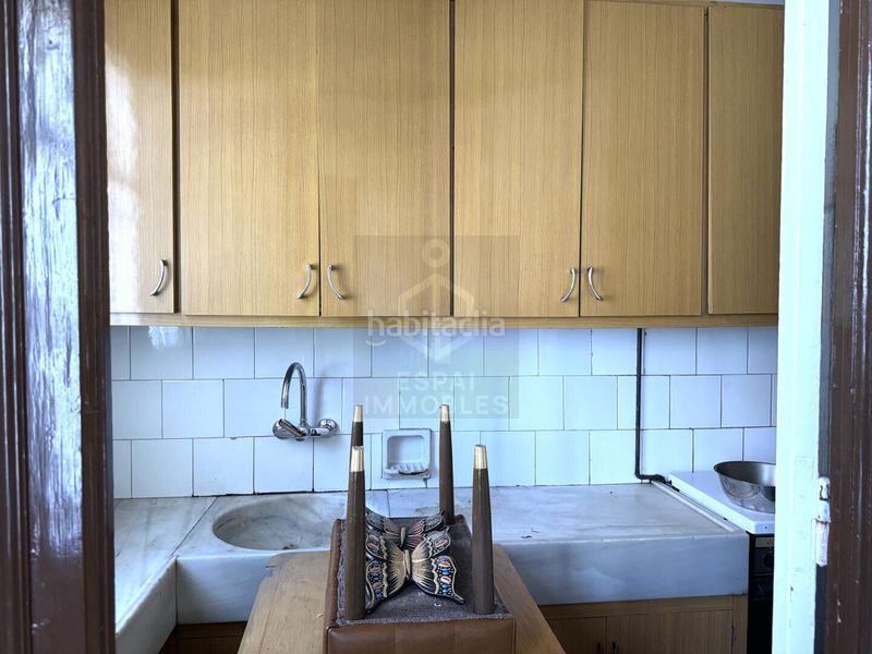 Foto c62eb4cf-ccd2-4bc4-a00d-31a37ded8b9f. Casa a Sant Joan de Vilatorrada