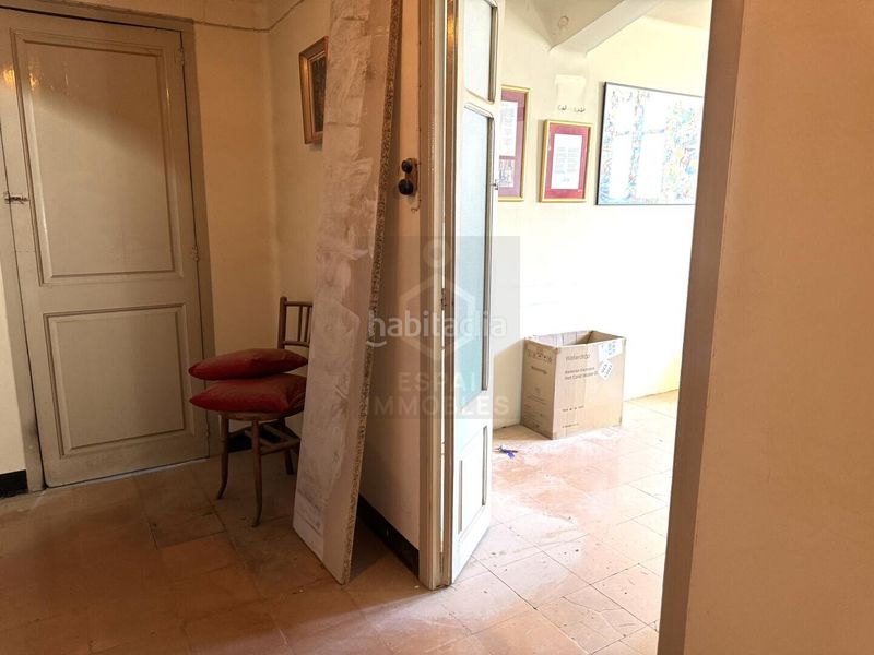 Foto c9e81090-455f-4e7c-9f8a-102eaab73544. Casa a Sant Joan de Vilatorrada