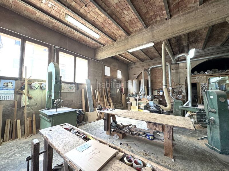 Foto e9d931df-7e5f-4c10-94b2-9a2f7f9f6d58. Casa a Sant Joan de Vilatorrada