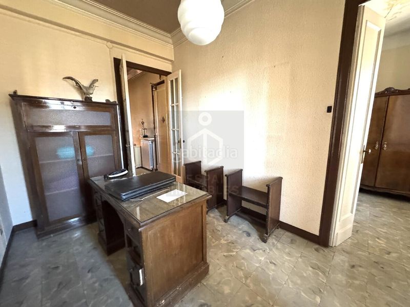 Foto f3547f3b-852b-4b15-9d06-6d0f0d1ad5dd. Casa a Sant Joan de Vilatorrada